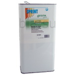 VО9 Обезжириватель Sprint Antisil, уп. 5л, V0974000G1