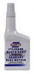 Герметик блока двигателей Cylinder Block Seal Winn's