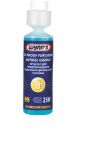 Антигель дизтоплива Ice Proof for Diesel 250 ml (concentrated formula) (250 мл.) Wynn's, 22710
