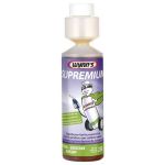 Присадка для улучшения качества топлива Supremium Petrol (250 мл.) Wynn's, 22810