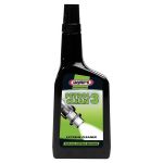 Супер очиститель топливной системы Petrol Clean 3 (500 мл.) Wynn's, 29793