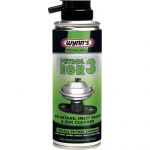 Очиститель впускного тракта (аэрозоль) Petrol EGR 3 (aerosol) (200 мл.) Wynn's, 29879