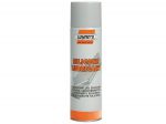 Силиконовая смазка (аэрозоль) Silicone Lubricant (500 мл.) Wynn's, 52579