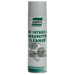 Очиститель карбюратора Air Intake& Carburettor Cleaner (aerosole) (500 мл.) Wynn's, 54179