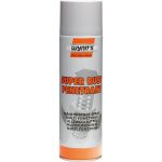 Жидкий ключ Super Rust Penetrant (spray) (500 мл.) Wynn's, 56479