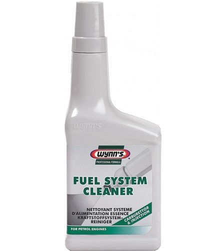 Рекомендуем