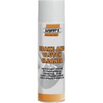 Очиститель тормозов и сцепления Brake and Clutch Cleaner (500 мл.) Wynn's, 61479