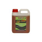 Жидкость для установки Power Steering Flush & Fill Machine Power Steering Flush (1,9 л) Wynn's, 62411