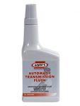 Жидкость для установки TranServe Automatic Transmission Flush (325 мл.) Wynn's, 64401