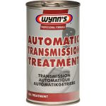 Присадка в АКПП и гидроусилитель Automatic Transmission and Power Steering Tr. (325 мл.) Wynn's, 64544