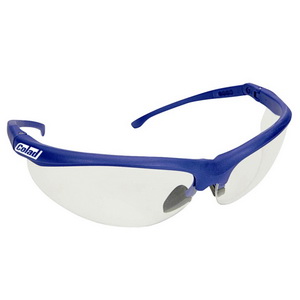 Купить Защитные очки прозрачные Colad, 5085 по низкой цене в интернет магазине Пульсар. Все для автомобилей и сервисов.
