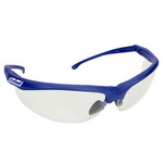 Защитные очки прозрачные Colad, 5085
